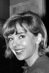 Anne-Marie Coffinet