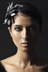 Anne-Marie Curry