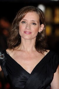 Anne-Marie Duff