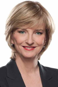 Anne-Marie Dussault