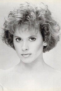 Anne Marie Howard