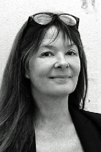 Anne Østerud