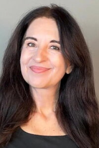 Anne Peyton Brothers