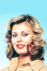 Anne Pohtamo