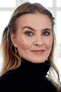 Anne Sofie Espersen