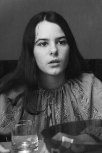 Anne Teyssèdre