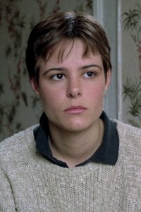 Anne Teyssèdre