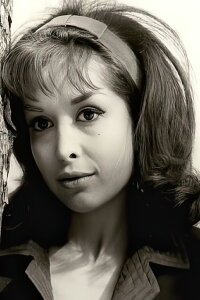 Anne Tonietti