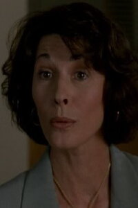 Anne Twomey