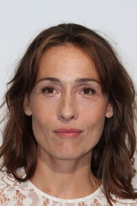 Annelise Hesme