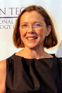 Annette Bening