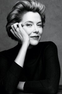 Annette Bening