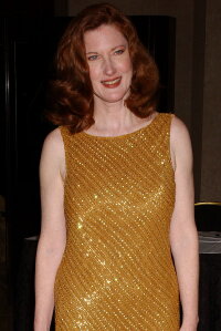 Annette O'Toole