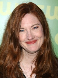 Annette O'Toole