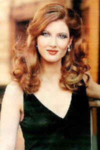 Annette O'Toole