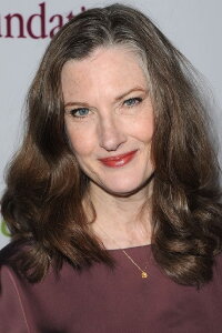 Annette O'Toole
