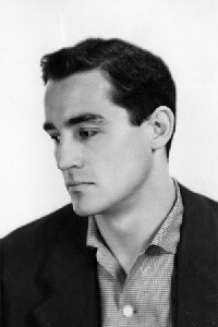 Annibale Ninchi