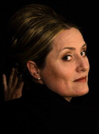 Annick Mustapic