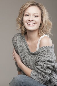 Annick Weerts