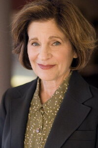 Annie Abbott