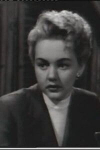 Annie Ball