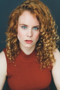 Annie Briggs