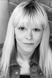 Annie Burkin
