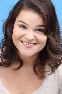 Annie Funke