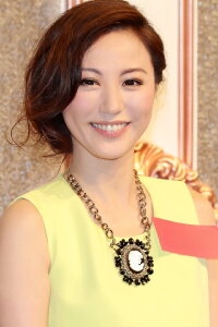 Annie Liu Xin-You