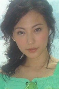 Annie Liu Xin-You