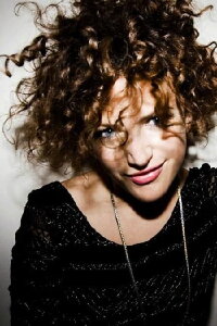 Annie Mac