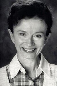 Annie O'Donnell