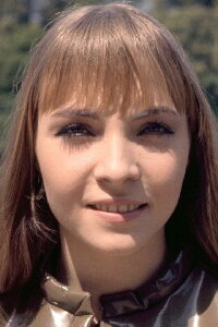 Annie Philippe
