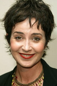 Annie Potts