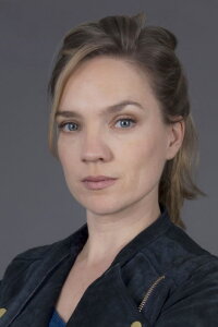 Anniek Pheifer