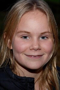 Annika