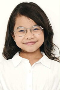 Annika Co