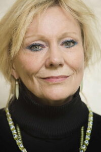 Annika Hoydal