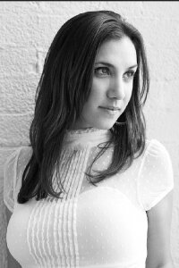 Annika Marks
