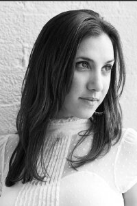Annika Marks