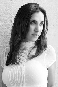 Annika Marks