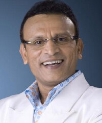 Annu Kapoor
