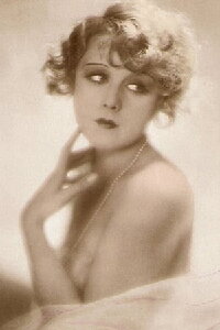 Anny Ondra