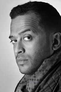 Anouar Moatassim
