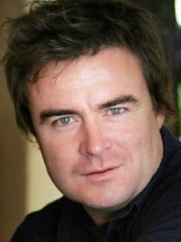 Anrich Herbst