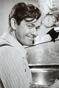 Anselmo Duarte