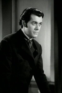 Anselmo Duarte