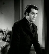 Anselmo Duarte