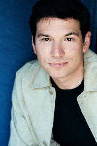 Anselmo Martini