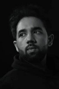 Anshu Bach